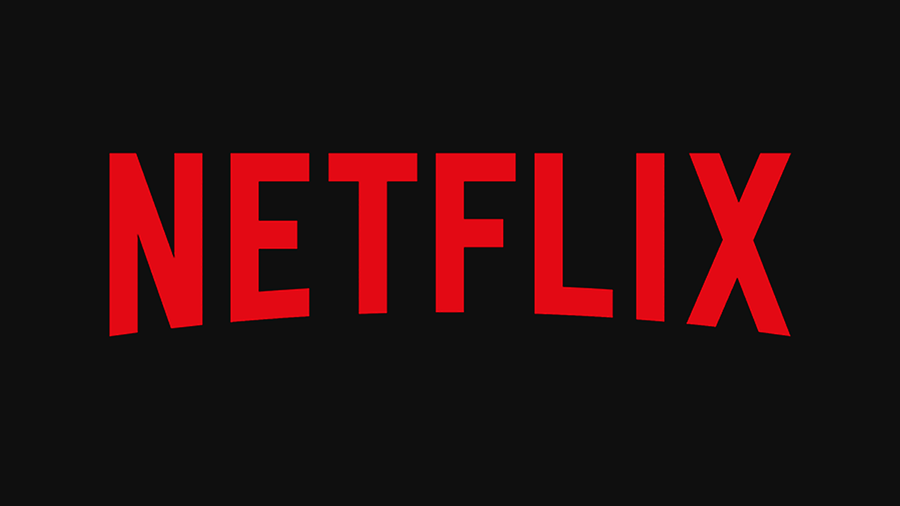 Netflix 3个月